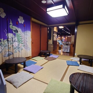 金澤ぷりん本舗_2