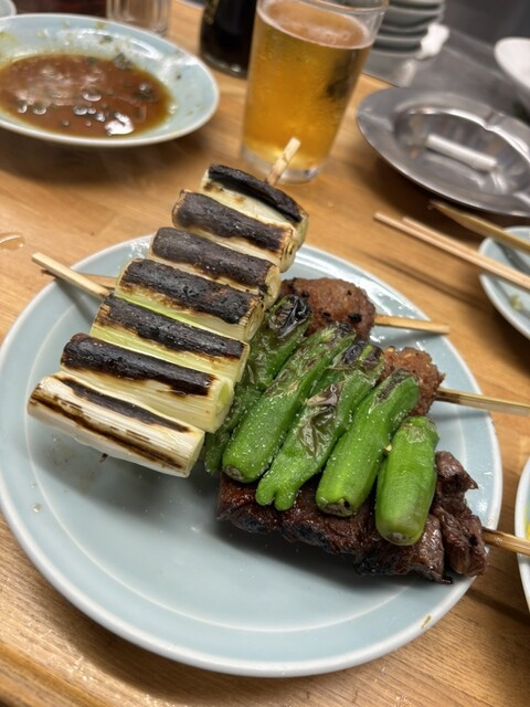 あんていく、りちよう あんていく (あんていく)とは【ピクシブ百科事典】