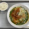 大衆めし とんぺい食堂 柏店