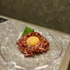 馬肉×ワイン 気まぐれバル 恵比寿 Whim