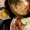 むぎ家 - 