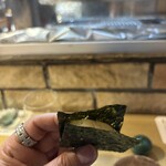 和洋酒菜 ひで - 