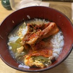 和洋酒菜 ひで - 