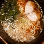 むぎ家 - 