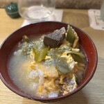 和洋酒菜 ひで - 