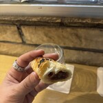 和洋酒菜 ひで - 