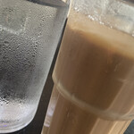 インデアンレストラン  ニューミラ - 