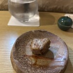 和洋酒菜 ひで - 