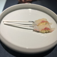 セルサルサーレ - 