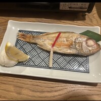 魚屋あらまさ 川崎店 - 