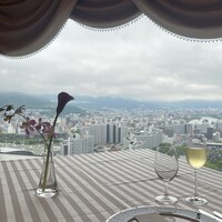レストラン シャンボール - 