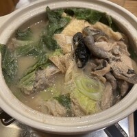 魚屋あらまさ 川崎店 - 