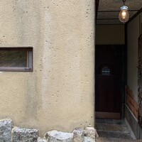 cenci - 
