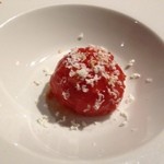 サグラ - フルーツトマト