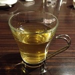 サグラ - ハーブティ