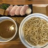中華蕎麦 生る