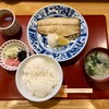 季節料理 いし井