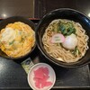 だいきうどん 瓜破店