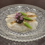 イル アオヤマ - 