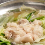 九州料理と旨い酒どんたく - 