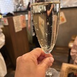 ピザ＆ワインバル CONA - 