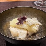 イル アオヤマ - 