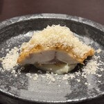 イル アオヤマ - 