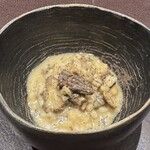 イル アオヤマ - 