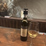 神楽坂アッカ - 