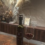 神楽坂アッカ - 