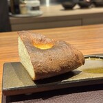 イル アオヤマ - 