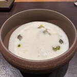 イル アオヤマ - 