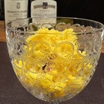 イル アオヤマ - 