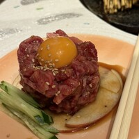 肉匠 コギヤ 宴庭  - 