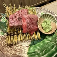 肉匠 コギヤ 宴庭  - 