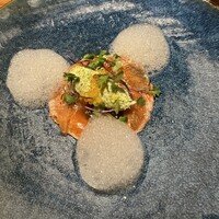 イル ネッビオ - 