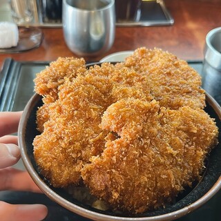 とんかつ政ちゃん_1