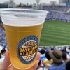 ブルースターホテル - 