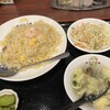 北京料理 餃子の王様 龍吟 ペリエ千葉店