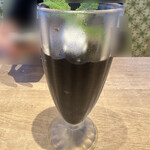 レストランローレライ - 