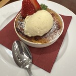 マーケットレストラン AGIO - 