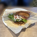 レストランローレライ - 