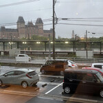 レストランローレライ - 