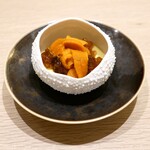 アマラントス - 