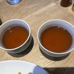 レストランローレライ - 