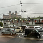 レストランローレライ - 