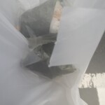 おにぎり ヨネコ - 