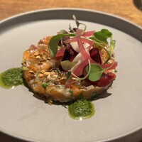 ヴィア・デル・エンメ - 