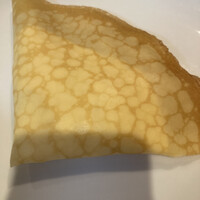 びふてき洋食存じやす - 