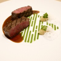 アマラントス - 